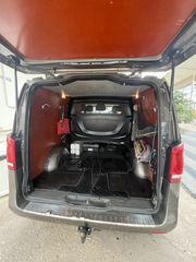 Mercedes-Benz Vito 2018 114 CDI Mixto 6ΘΕΣΕΩΝ-thumb-12