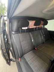 Mercedes-Benz Vito 2018 114 CDI Mixto 6ΘΕΣΕΩΝ-thumb-13