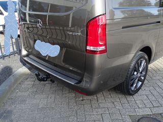 Mercedes-Benz Vito 2018 114 CDI Mixto 6ΘΕΣΕΩΝ-thumb-1