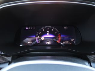 Renault Arkana 2022 ARKANA TCe 140hp Dynamic EDC 1.3 ΕΛΛΗΝΙΚΟ ΥΠΕΡΑΡΙΣΤΟ !!-thumb-57