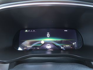 Renault Arkana 2022 ARKANA TCe 140hp Dynamic EDC 1.3 ΕΛΛΗΝΙΚΟ ΥΠΕΡΑΡΙΣΤΟ !!-thumb-58