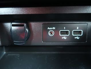 Renault Arkana 2022 ARKANA TCe 140hp Dynamic EDC 1.3 ΕΛΛΗΝΙΚΟ ΥΠΕΡΑΡΙΣΤΟ !!-thumb-74
