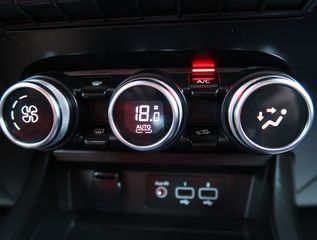 Renault Arkana 2022 ARKANA TCe 140hp Dynamic EDC 1.3 ΕΛΛΗΝΙΚΟ ΥΠΕΡΑΡΙΣΤΟ !!-thumb-73