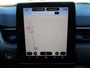 Renault Arkana 2022 ARKANA TCe 140hp Dynamic EDC 1.3 ΕΛΛΗΝΙΚΟ ΥΠΕΡΑΡΙΣΤΟ !!-thumb-64