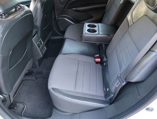 Renault Arkana 2022 ARKANA TCe 140hp Dynamic EDC 1.3 ΕΛΛΗΝΙΚΟ ΥΠΕΡΑΡΙΣΤΟ !!-thumb-92