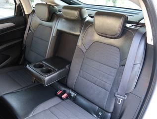 Renault Arkana 2022 ARKANA TCe 140hp Dynamic EDC 1.3 ΕΛΛΗΝΙΚΟ ΥΠΕΡΑΡΙΣΤΟ !!-thumb-90