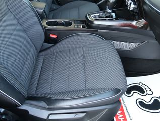 Renault Arkana 2022 ARKANA TCe 140hp Dynamic EDC 1.3 ΕΛΛΗΝΙΚΟ ΥΠΕΡΑΡΙΣΤΟ !!-thumb-88
