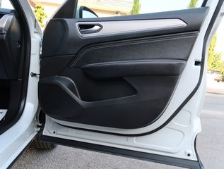 Renault Arkana 2022 ARKANA TCe 140hp Dynamic EDC 1.3 ΕΛΛΗΝΙΚΟ ΥΠΕΡΑΡΙΣΤΟ !!-thumb-98