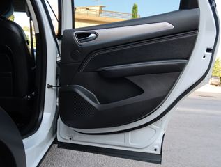 Renault Arkana 2022 ARKANA TCe 140hp Dynamic EDC 1.3 ΕΛΛΗΝΙΚΟ ΥΠΕΡΑΡΙΣΤΟ !!-thumb-99
