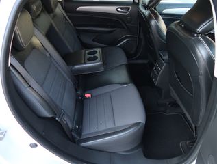 Renault Arkana 2022 ARKANA TCe 140hp Dynamic EDC 1.3 ΕΛΛΗΝΙΚΟ ΥΠΕΡΑΡΙΣΤΟ !!-thumb-93