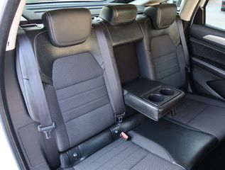 Renault Arkana 2022 ARKANA TCe 140hp Dynamic EDC 1.3 ΕΛΛΗΝΙΚΟ ΥΠΕΡΑΡΙΣΤΟ !!-thumb-89