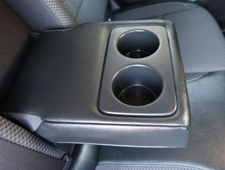 Renault Arkana 2022 ARKANA TCe 140hp Dynamic EDC 1.3 ΕΛΛΗΝΙΚΟ ΥΠΕΡΑΡΙΣΤΟ !!-thumb-94