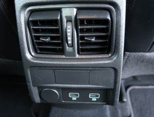 Renault Arkana 2022 ARKANA TCe 140hp Dynamic EDC 1.3 ΕΛΛΗΝΙΚΟ ΥΠΕΡΑΡΙΣΤΟ !!-thumb-95