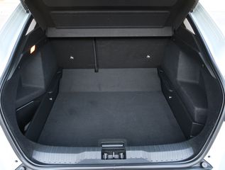 Renault Arkana 2022 ARKANA TCe 140hp Dynamic EDC 1.3 ΕΛΛΗΝΙΚΟ ΥΠΕΡΑΡΙΣΤΟ !!-thumb-101