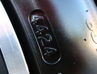 Renault Arkana 2022 ARKANA TCe 140hp Dynamic EDC 1.3 ΕΛΛΗΝΙΚΟ ΥΠΕΡΑΡΙΣΤΟ !!-thumb-109