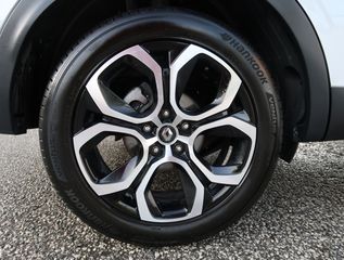 Renault Arkana 2022 ARKANA TCe 140hp Dynamic EDC 1.3 ΕΛΛΗΝΙΚΟ ΥΠΕΡΑΡΙΣΤΟ !!-thumb-104