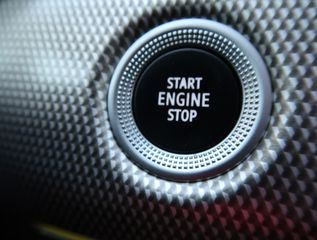 Renault Arkana 2022 ARKANA TCe 140hp Dynamic EDC 1.3 ΕΛΛΗΝΙΚΟ ΥΠΕΡΑΡΙΣΤΟ !!-thumb-75