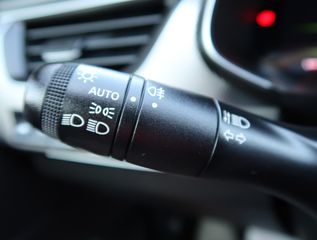 Renault Arkana 2022 ARKANA TCe 140hp Dynamic EDC 1.3 ΕΛΛΗΝΙΚΟ ΥΠΕΡΑΡΙΣΤΟ !!-thumb-70