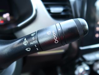 Renault Arkana 2022 ARKANA TCe 140hp Dynamic EDC 1.3 ΕΛΛΗΝΙΚΟ ΥΠΕΡΑΡΙΣΤΟ !!-thumb-71