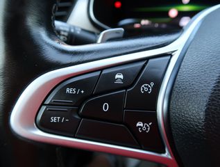 Renault Arkana 2022 ARKANA TCe 140hp Dynamic EDC 1.3 ΕΛΛΗΝΙΚΟ ΥΠΕΡΑΡΙΣΤΟ !!-thumb-53