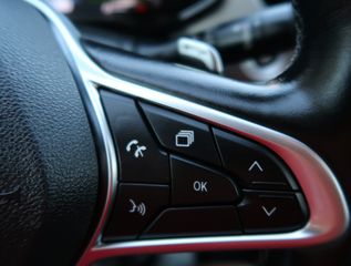 Renault Arkana 2022 ARKANA TCe 140hp Dynamic EDC 1.3 ΕΛΛΗΝΙΚΟ ΥΠΕΡΑΡΙΣΤΟ !!-thumb-54