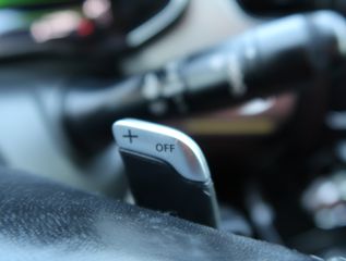 Renault Arkana 2022 ARKANA TCe 140hp Dynamic EDC 1.3 ΕΛΛΗΝΙΚΟ ΥΠΕΡΑΡΙΣΤΟ !!-thumb-55