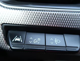 Renault Arkana 2022 ARKANA TCe 140hp Dynamic EDC 1.3 ΕΛΛΗΝΙΚΟ ΥΠΕΡΑΡΙΣΤΟ !!-thumb-69