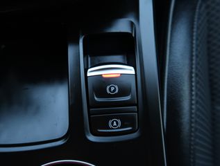 Renault Arkana 2022 ARKANA TCe 140hp Dynamic EDC 1.3 ΕΛΛΗΝΙΚΟ ΥΠΕΡΑΡΙΣΤΟ !!-thumb-78