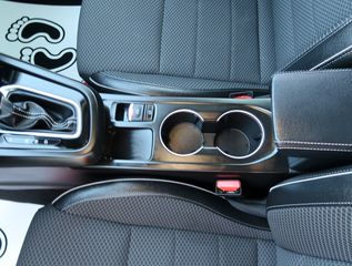 Renault Arkana 2022 ARKANA TCe 140hp Dynamic EDC 1.3 ΕΛΛΗΝΙΚΟ ΥΠΕΡΑΡΙΣΤΟ !!-thumb-79