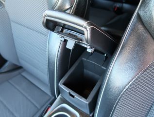 Renault Arkana 2022 ARKANA TCe 140hp Dynamic EDC 1.3 ΕΛΛΗΝΙΚΟ ΥΠΕΡΑΡΙΣΤΟ !!-thumb-82