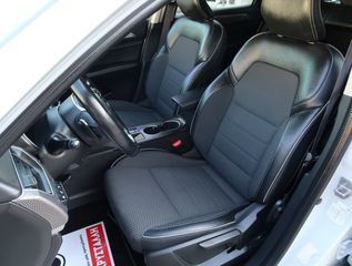 Renault Arkana 2022 ARKANA TCe 140hp Dynamic EDC 1.3 ΕΛΛΗΝΙΚΟ ΥΠΕΡΑΡΙΣΤΟ !!-thumb-83