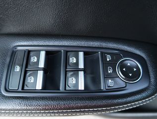 Renault Arkana 2022 ARKANA TCe 140hp Dynamic EDC 1.3 ΕΛΛΗΝΙΚΟ ΥΠΕΡΑΡΙΣΤΟ !!-thumb-100