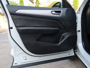 Renault Arkana 2022 ARKANA TCe 140hp Dynamic EDC 1.3 ΕΛΛΗΝΙΚΟ ΥΠΕΡΑΡΙΣΤΟ !!-thumb-96