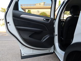 Renault Arkana 2022 ARKANA TCe 140hp Dynamic EDC 1.3 ΕΛΛΗΝΙΚΟ ΥΠΕΡΑΡΙΣΤΟ !!-thumb-97