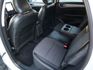 Renault Arkana 2022 ARKANA TCe 140hp Dynamic EDC 1.3 ΕΛΛΗΝΙΚΟ ΥΠΕΡΑΡΙΣΤΟ !!-thumb-91