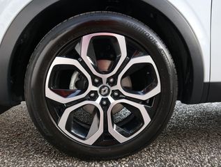 Renault Arkana 2022 ARKANA TCe 140hp Dynamic EDC 1.3 ΕΛΛΗΝΙΚΟ ΥΠΕΡΑΡΙΣΤΟ !!-thumb-106