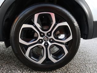 Renault Arkana 2022 ARKANA TCe 140hp Dynamic EDC 1.3 ΕΛΛΗΝΙΚΟ ΥΠΕΡΑΡΙΣΤΟ !!-thumb-107