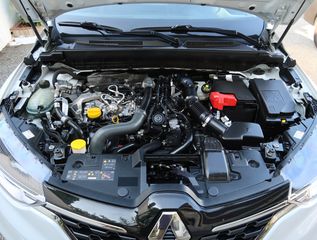 Renault Arkana 2022 ARKANA TCe 140hp Dynamic EDC 1.3 ΕΛΛΗΝΙΚΟ ΥΠΕΡΑΡΙΣΤΟ !!-thumb-110