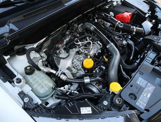 Renault Arkana 2022 ARKANA TCe 140hp Dynamic EDC 1.3 ΕΛΛΗΝΙΚΟ ΥΠΕΡΑΡΙΣΤΟ !!-thumb-111