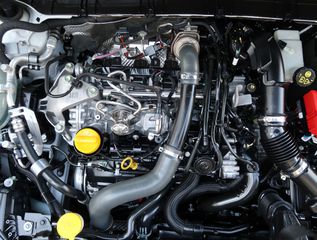 Renault Arkana 2022 ARKANA TCe 140hp Dynamic EDC 1.3 ΕΛΛΗΝΙΚΟ ΥΠΕΡΑΡΙΣΤΟ !!-thumb-113