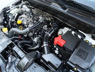 Renault Arkana 2022 ARKANA TCe 140hp Dynamic EDC 1.3 ΕΛΛΗΝΙΚΟ ΥΠΕΡΑΡΙΣΤΟ !!-thumb-112
