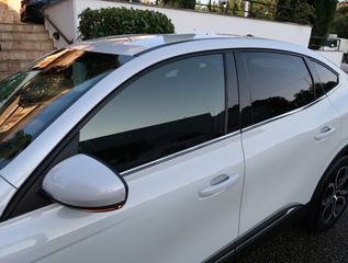Renault Arkana 2022 ARKANA TCe 140hp Dynamic EDC 1.3 ΕΛΛΗΝΙΚΟ ΥΠΕΡΑΡΙΣΤΟ !!-thumb-35