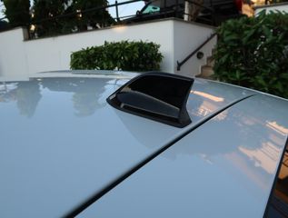 Renault Arkana 2022 ARKANA TCe 140hp Dynamic EDC 1.3 ΕΛΛΗΝΙΚΟ ΥΠΕΡΑΡΙΣΤΟ !!-thumb-40