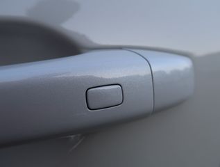 Renault Arkana 2022 ARKANA TCe 140hp Dynamic EDC 1.3 ΕΛΛΗΝΙΚΟ ΥΠΕΡΑΡΙΣΤΟ !!-thumb-37