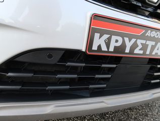 Renault Arkana 2022 ARKANA TCe 140hp Dynamic EDC 1.3 ΕΛΛΗΝΙΚΟ ΥΠΕΡΑΡΙΣΤΟ !!-thumb-31