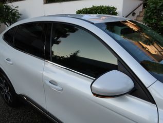 Renault Arkana 2022 ARKANA TCe 140hp Dynamic EDC 1.3 ΕΛΛΗΝΙΚΟ ΥΠΕΡΑΡΙΣΤΟ !!-thumb-36