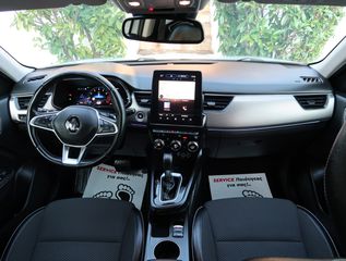 Renault Arkana 2022 ARKANA TCe 140hp Dynamic EDC 1.3 ΕΛΛΗΝΙΚΟ ΥΠΕΡΑΡΙΣΤΟ !!-thumb-45
