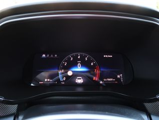 Renault Arkana 2022 ARKANA TCe 140hp Dynamic EDC 1.3 ΕΛΛΗΝΙΚΟ ΥΠΕΡΑΡΙΣΤΟ !!-thumb-56