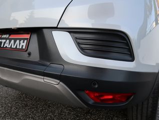 Renault Arkana 2022 ARKANA TCe 140hp Dynamic EDC 1.3 ΕΛΛΗΝΙΚΟ ΥΠΕΡΑΡΙΣΤΟ !!-thumb-26