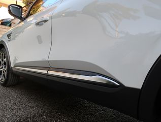 Renault Arkana 2022 ARKANA TCe 140hp Dynamic EDC 1.3 ΕΛΛΗΝΙΚΟ ΥΠΕΡΑΡΙΣΤΟ !!-thumb-38
